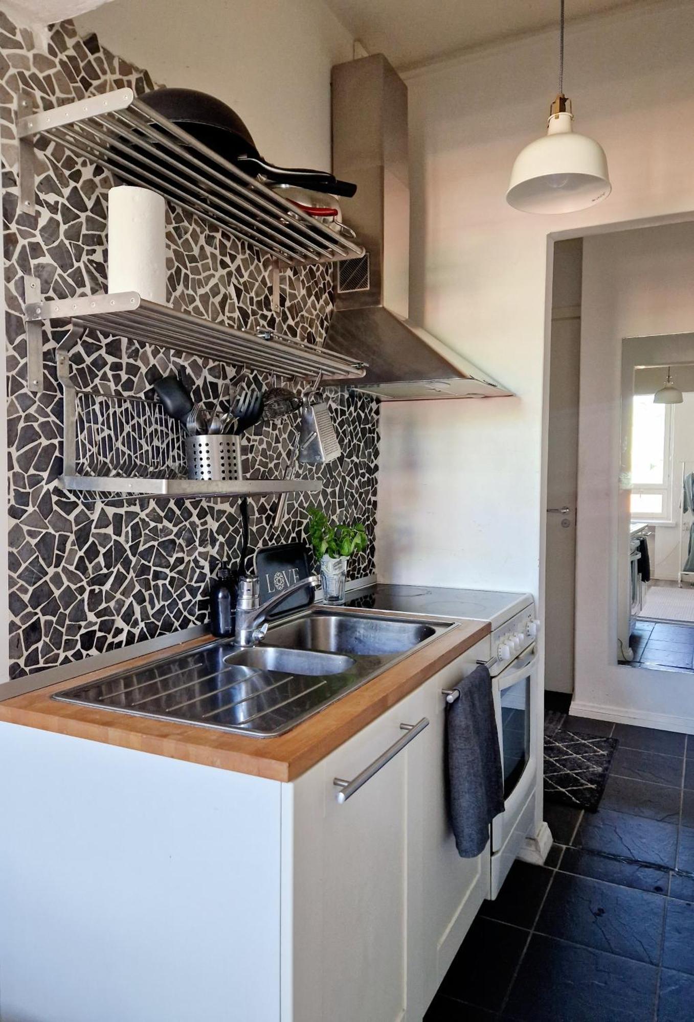 Hima Apartment Laivatalo With Private Parking Tampere Exterior photo