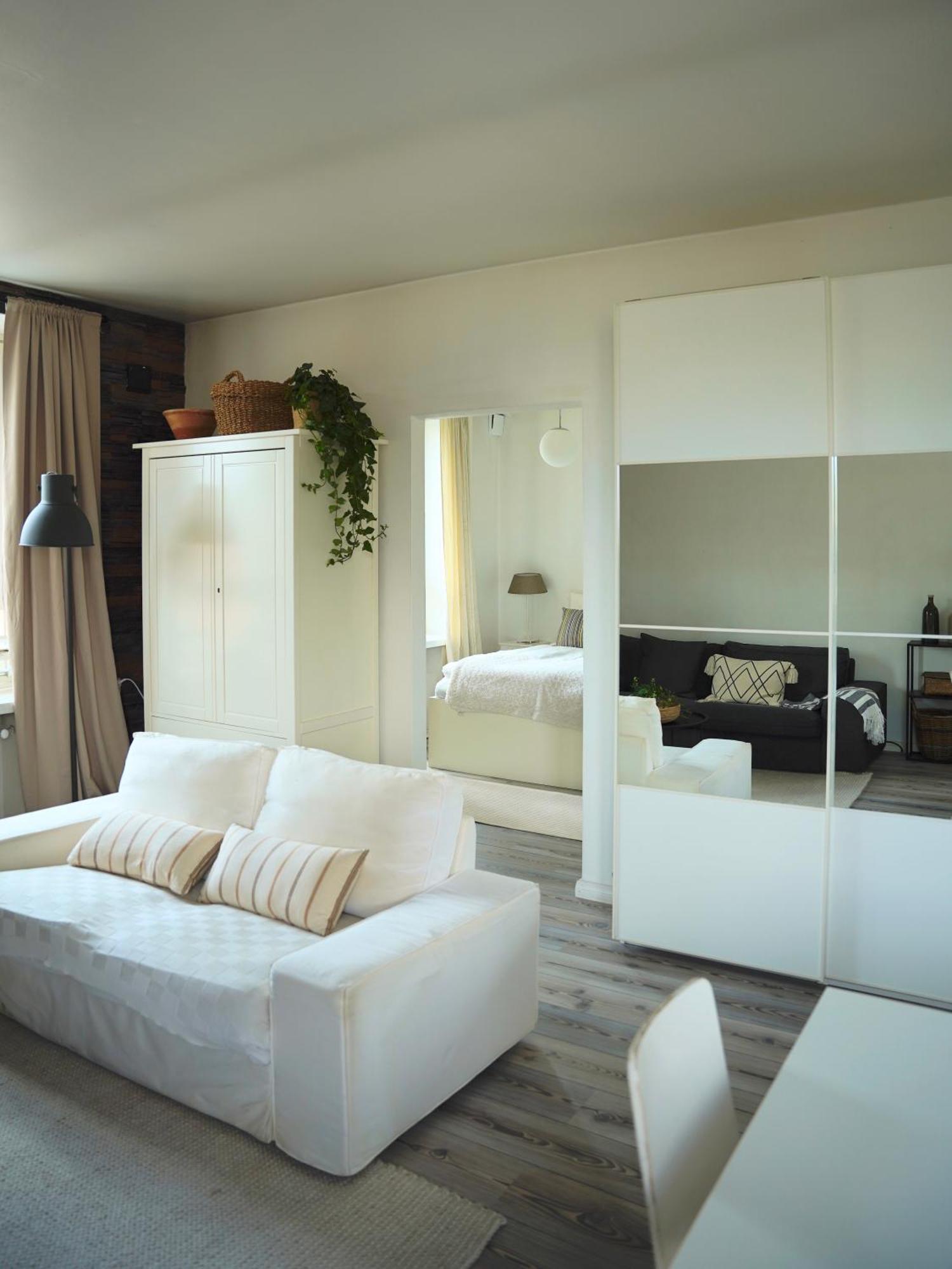 Hima Apartment Laivatalo With Private Parking Tampere Exterior photo